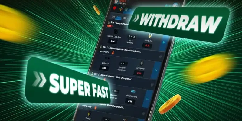 V9BET 36 App v9bet