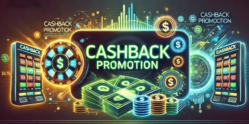 Khuyến Mãi Hoàn Trả V9Bet Ưu Đãi Cực Khủng Cho Người Chơi 3 Chi tiết các gói khuyến mãi hoàn trả tại nhà cái