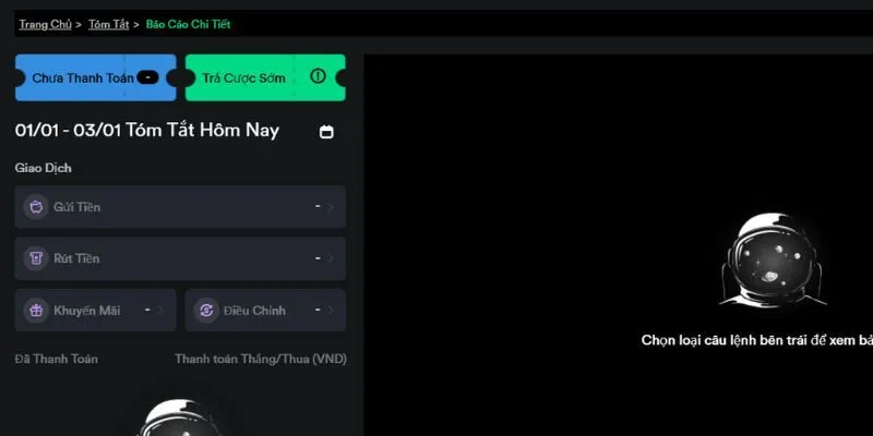 Rút Tiền V9Bet 2 6 bước đơn giản để thực hiện quá trình này