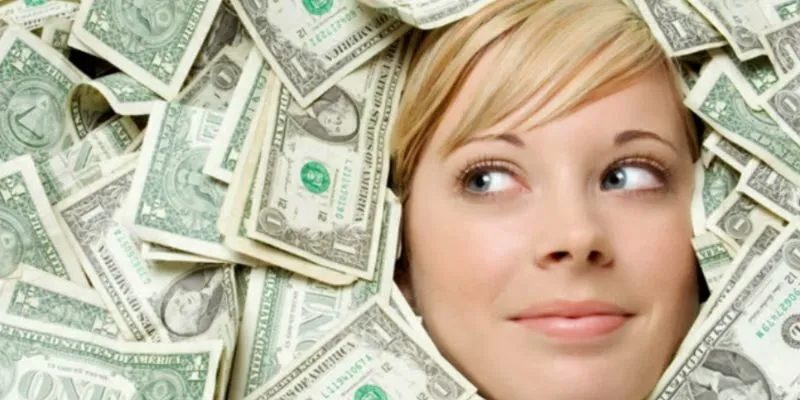 Nằm Mơ Thấy Tiền Có Ý Nghĩa Gì? Cùng V9bet Giải Mã 3 Hãy luôn làm chủ cảm xúc để đưa ra quyết định đánh số chuẩn xác