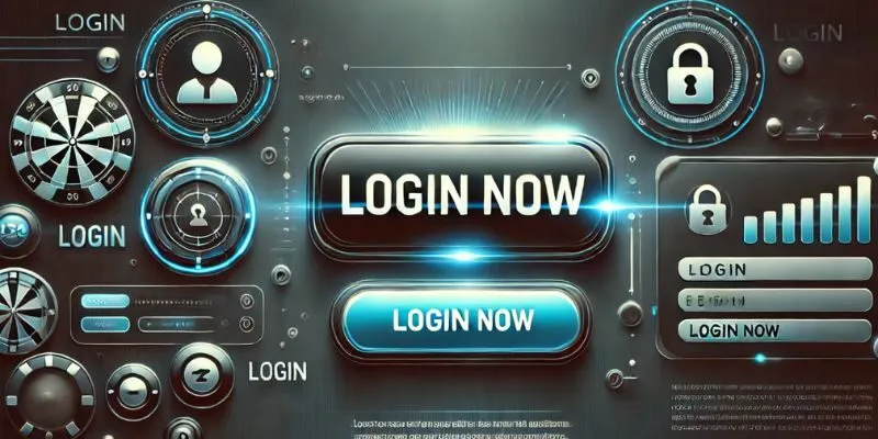 Đăng Nhập V9Bet 3 Một số lỗi có thể gặp khi thực hiện quá trình này