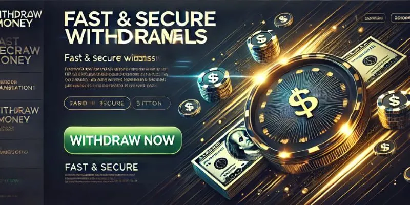 Rút Tiền V9Bet 1 Các quy định cần chú ý khi giao dịch