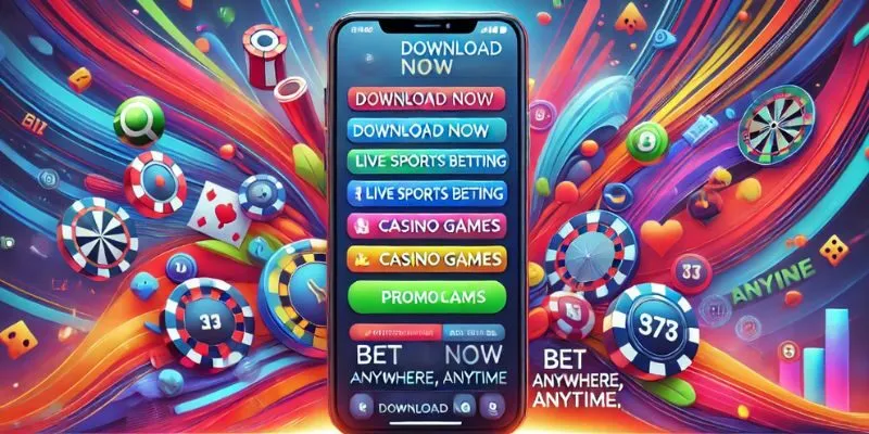 Tải App V9Bet 3 Khi gặp sự cố hãy liên hệ bộ phận CSKH của chúng tôi để được hỗ trợ