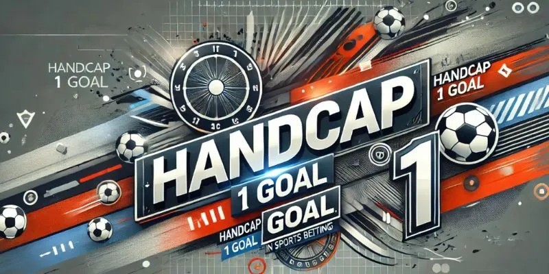 Kèo Chấp Một Trái V9bet– Cược Tin Tay, Lụm Quà Lớn 3 Chia sẻ bí kíp tâm đắc từ nhà cái