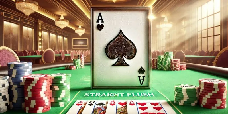 Cách Chơi Bài Cào Vui Hết Nấc Tại Nhà Cái V9bet 3 Phải vững tâm lý và nắm được chiến thuật của đối thủ khi chơi
