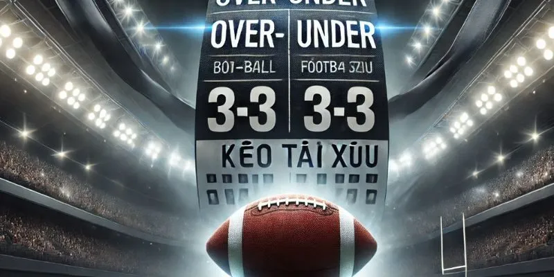 Kèo Tài Xỉu V9Bet: Cược Cực Dễ, Ẵm Ngay Thưởng Lớn 3 Tham khảo các bí kíp vàng mà đại cao thủ chia sẻ