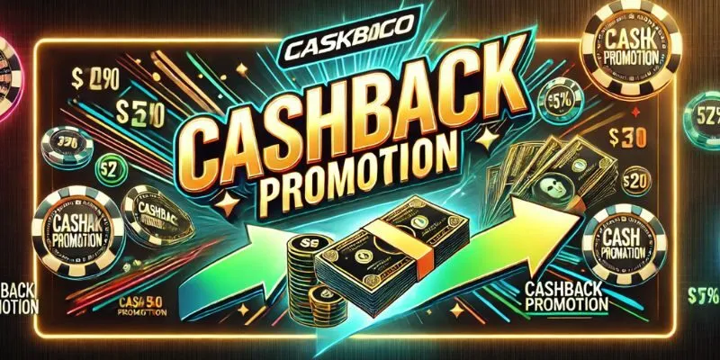 Khuyến Mãi Hoàn Trả V9Bet Ưu Đãi Cực Khủng Cho Người Chơi 2 Một vài điều cần lưu ý