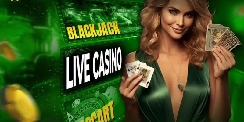 V9BET 28 V9bet luôn là top các nhà cái hàng đầu thị trường hiện nay