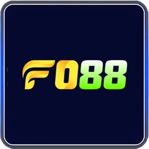 fo88